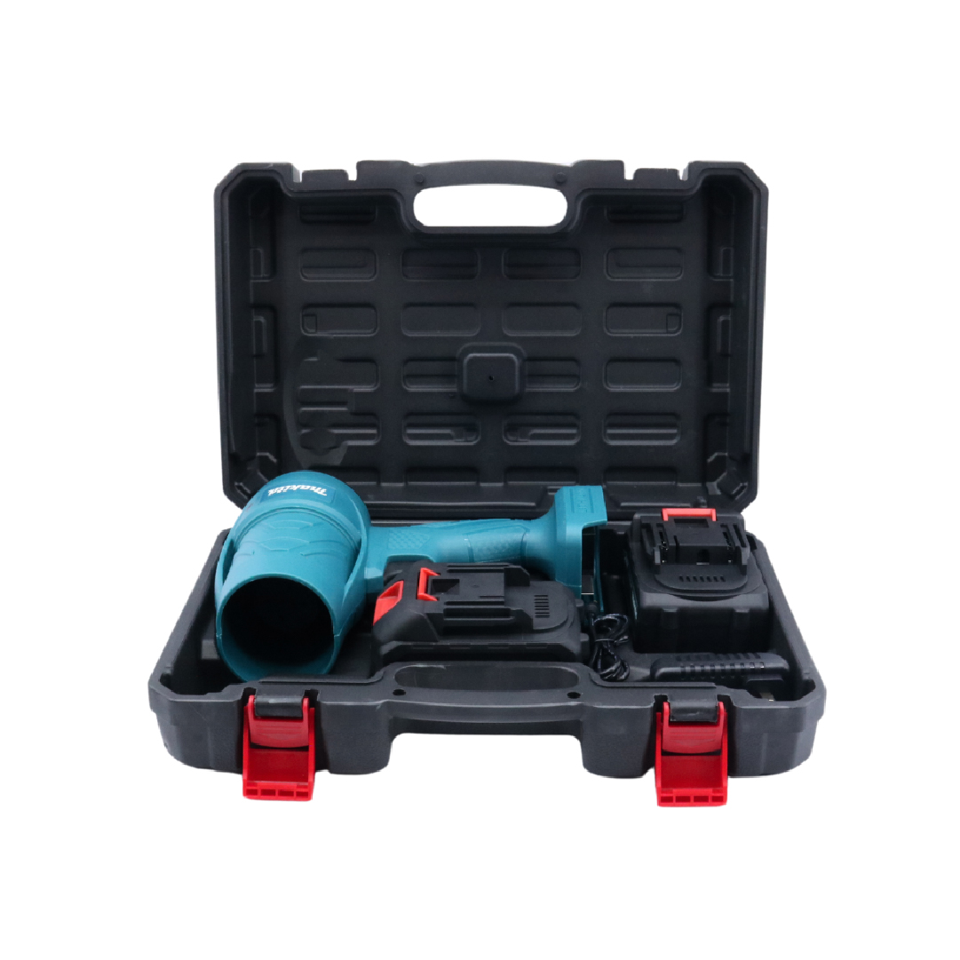 Jet Pro Max Makita Soplador